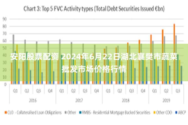 安阳股票配资 2024年6月22日湖北襄樊市蔬菜批发市场价格行情