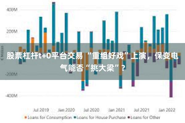 股票杠杆t+0平台交易 “重组好戏”上演，保变电气能否“挑大梁”？