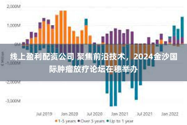 线上盈利配资公司 聚焦前沿技术，2024金沙国际肿瘤放疗论坛在穗举办